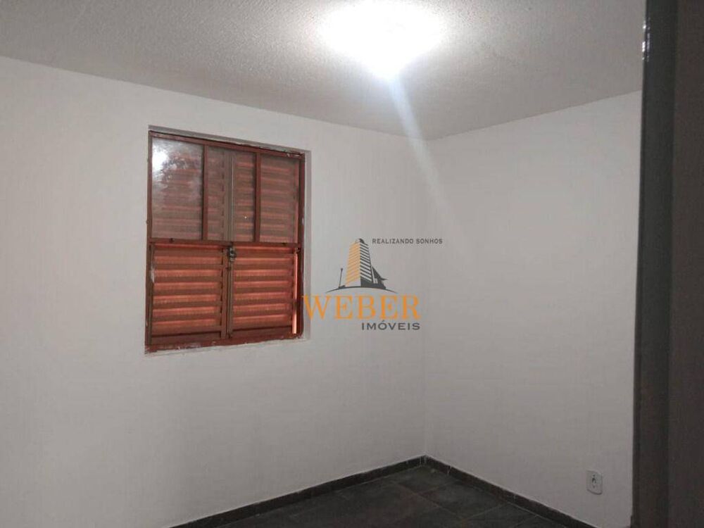 Apartamento, 2 quartos, 42 m² - Foto 10