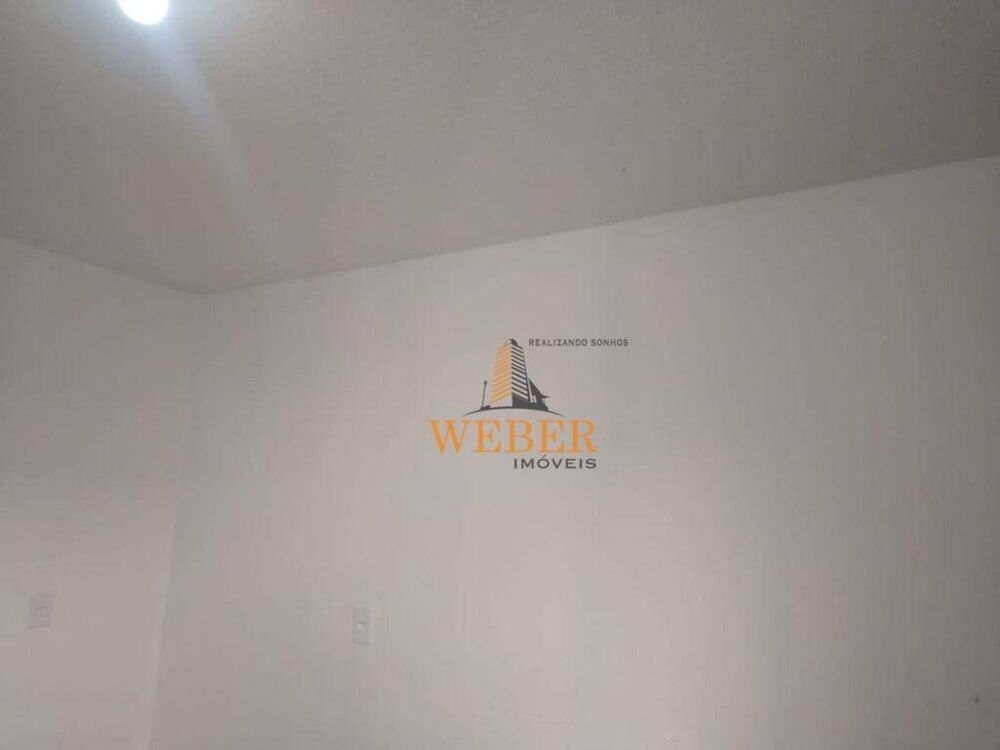 Apartamento, 2 quartos, 42 m² - Foto 9