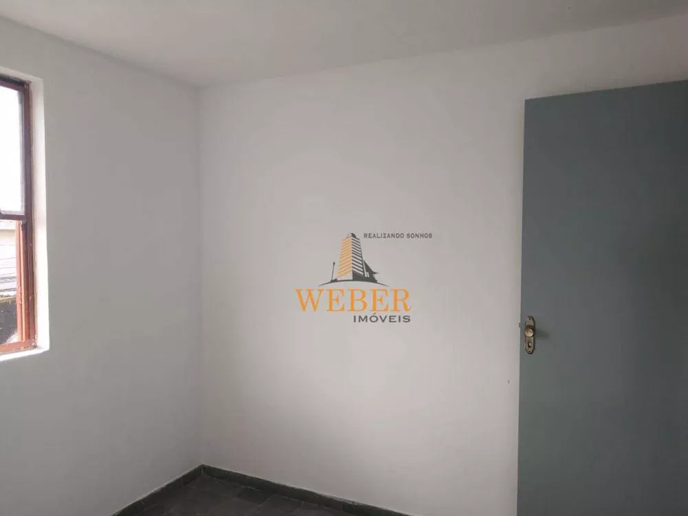 Apartamento, 2 quartos, 42 m² - Foto 20