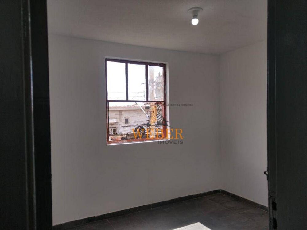 Apartamento, 2 quartos, 42 m² - Foto 19