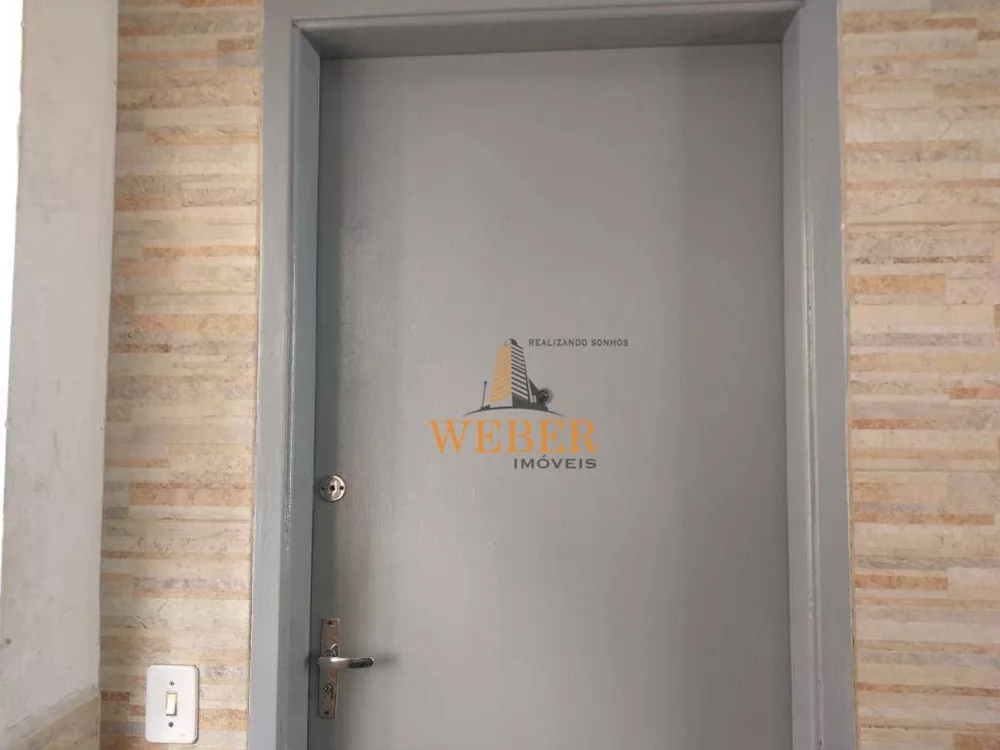 Apartamento, 2 quartos, 42 m² - Foto 16