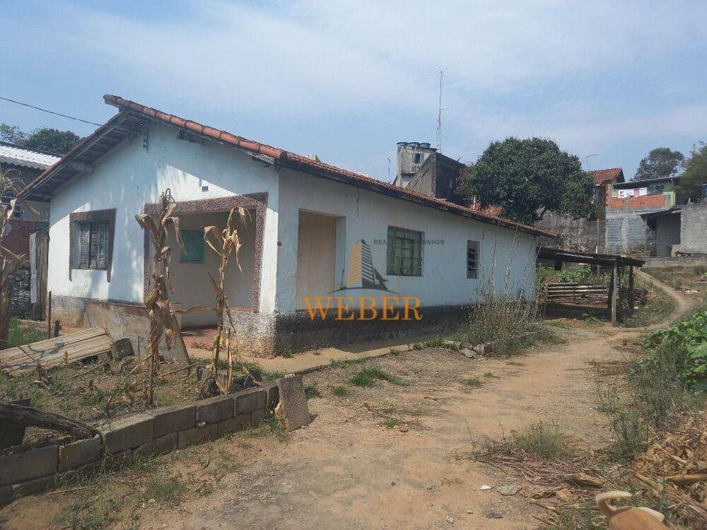 Terreno, 650 m² - Foto 4