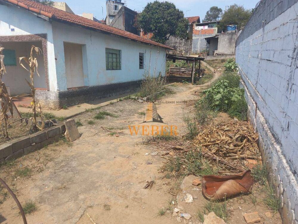 Terreno, 650 m² - Foto 5