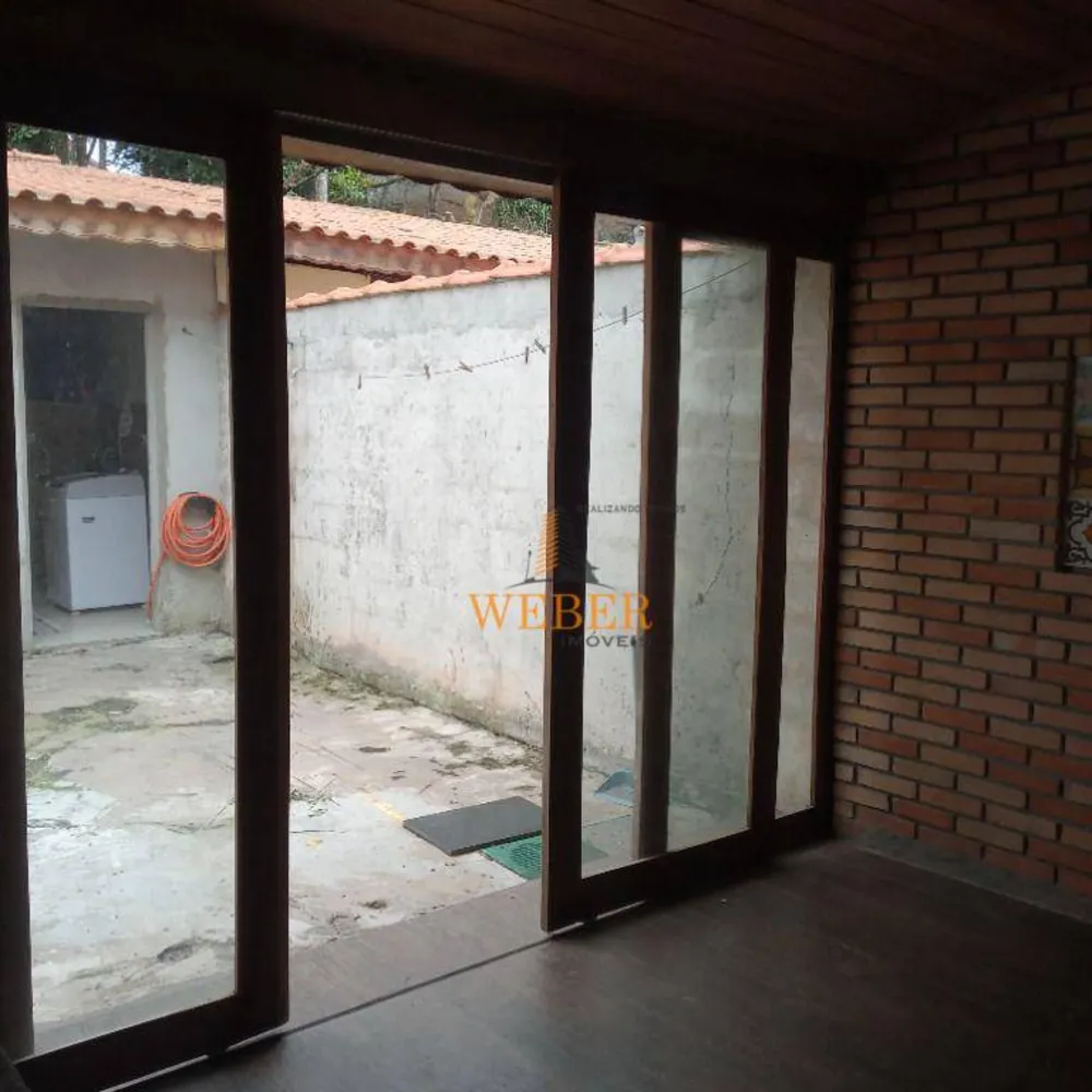 Casa de Condomínio, 2 quartos - Foto 6