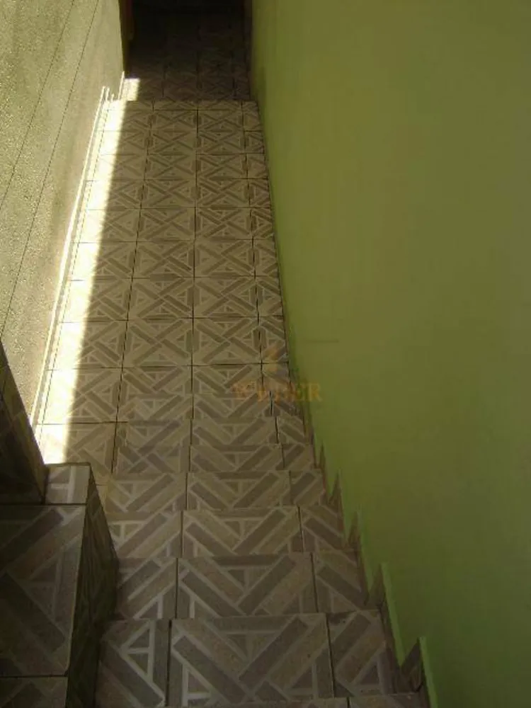 Casa, 2 quartos, 100 m² - Foto 14