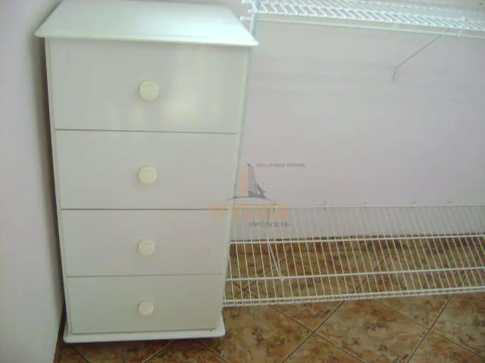 Casa, 2 quartos, 100 m² - Foto 9