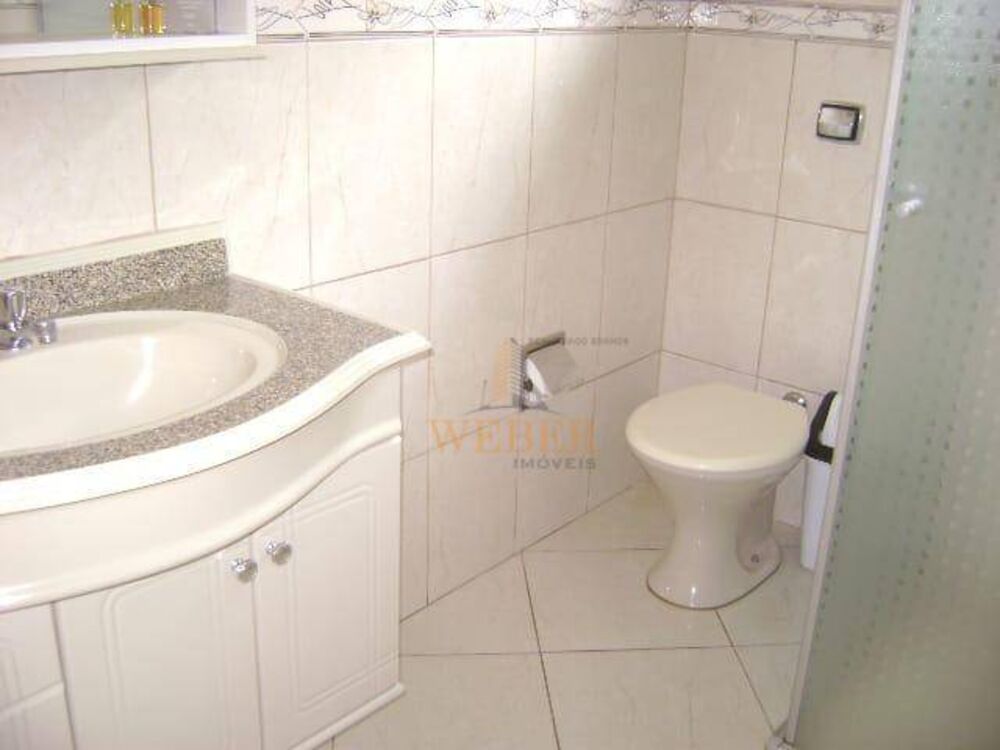Casa, 2 quartos, 100 m² - Foto 12