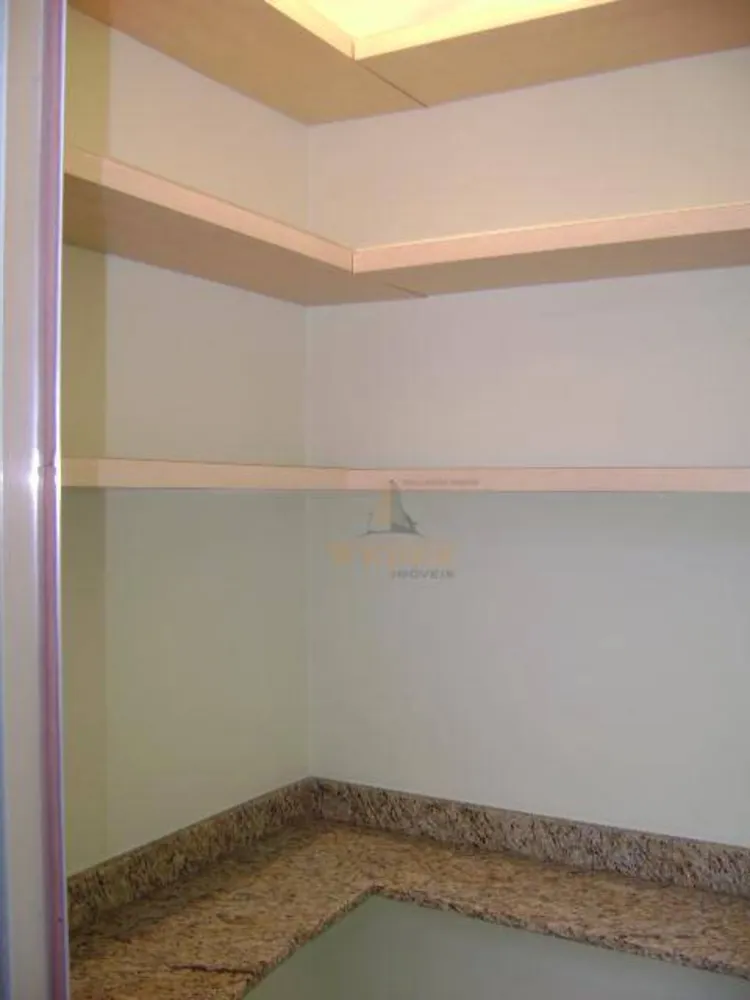 Casa, 2 quartos, 100 m² - Foto 11