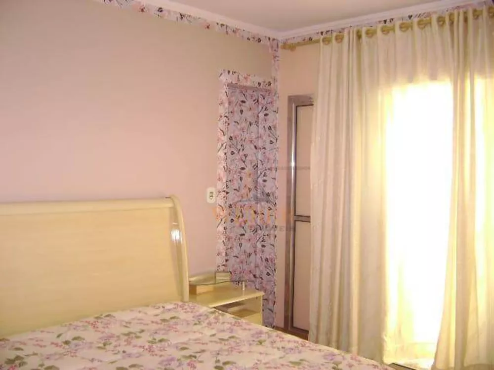 Casa, 2 quartos, 100 m² - Foto 4