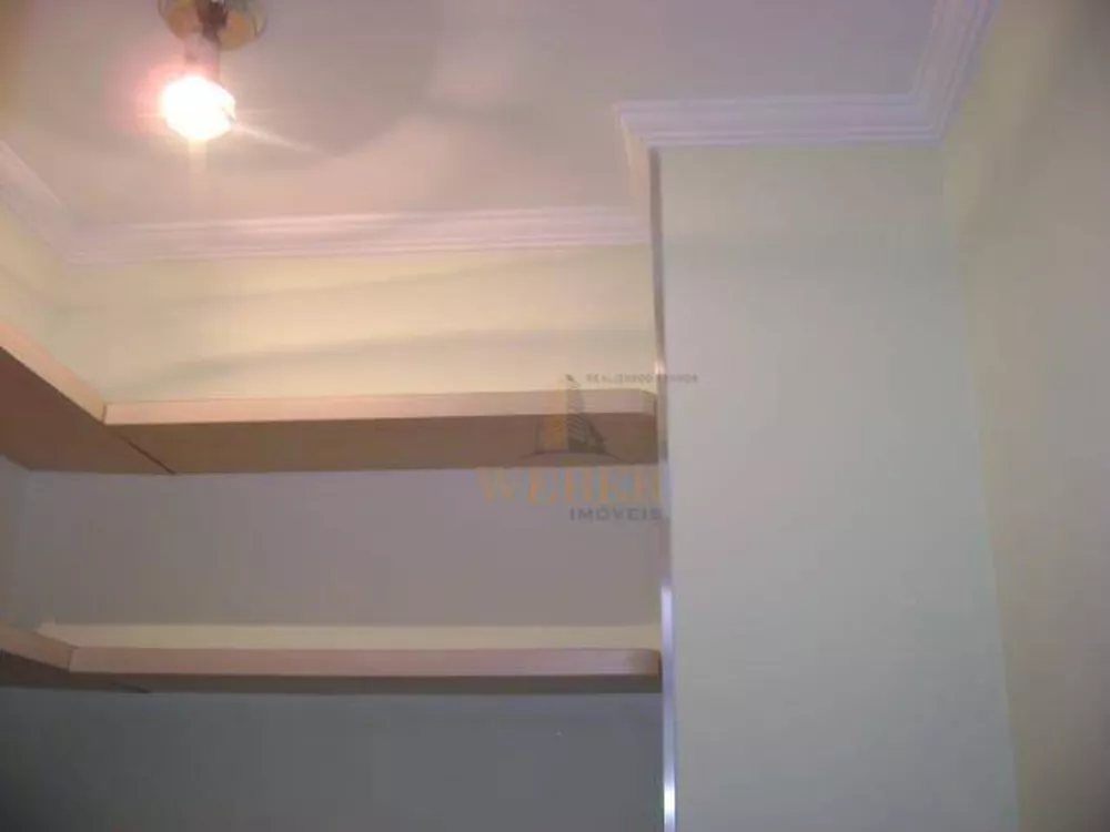 Casa, 2 quartos, 100 m² - Foto 1