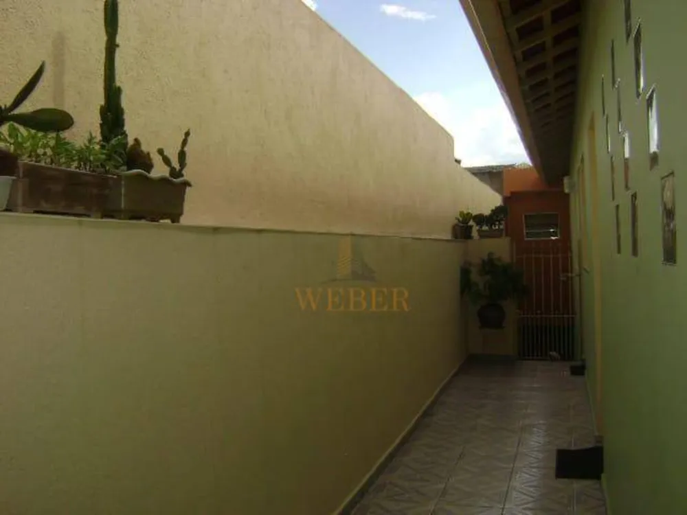 Casa, 2 quartos, 100 m² - Foto 15