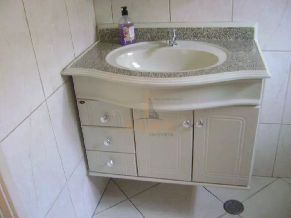 Casa, 2 quartos, 100 m² - Foto 2