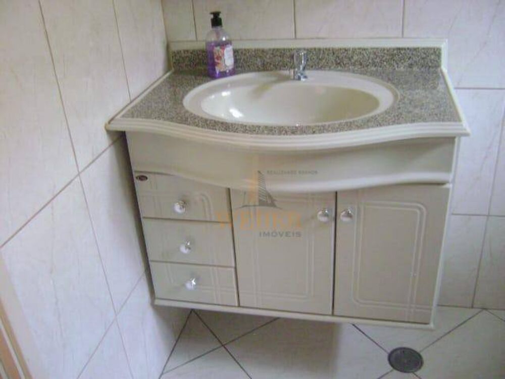 Casa, 2 quartos, 100 m² - Foto 11