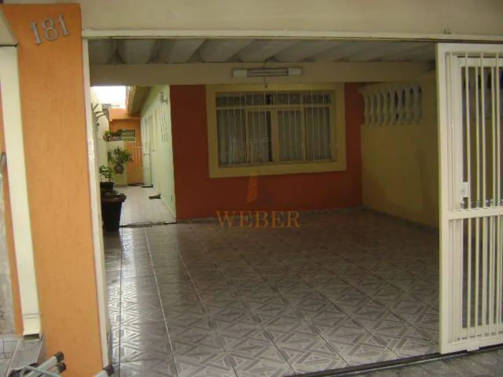 Casa, 2 quartos, 100 m² - Foto 16