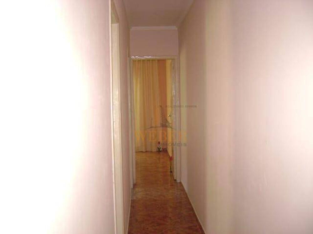 Casa, 2 quartos, 100 m² - Foto 9