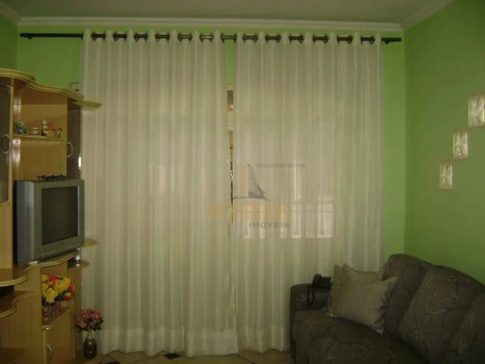 Casa, 2 quartos, 100 m² - Foto 5