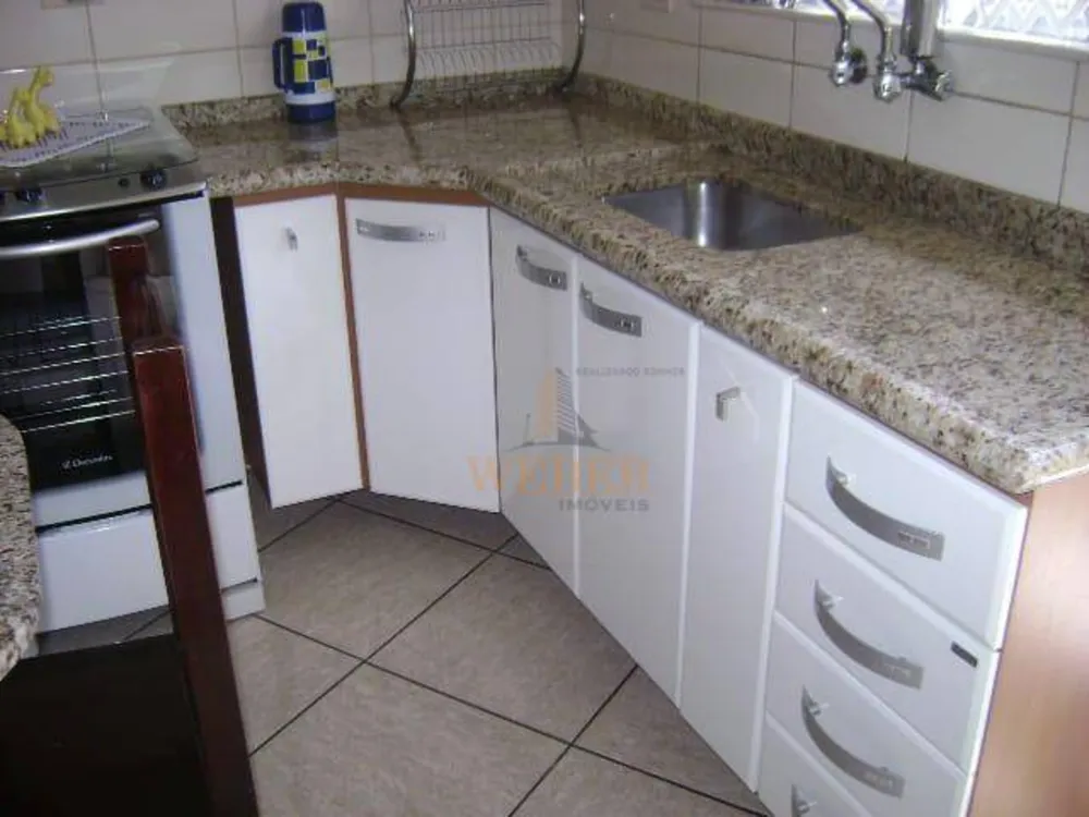 Casa, 2 quartos, 100 m² - Foto 13