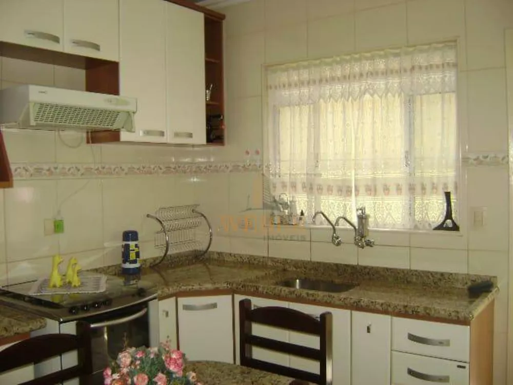 Casa, 2 quartos, 100 m² - Foto 6