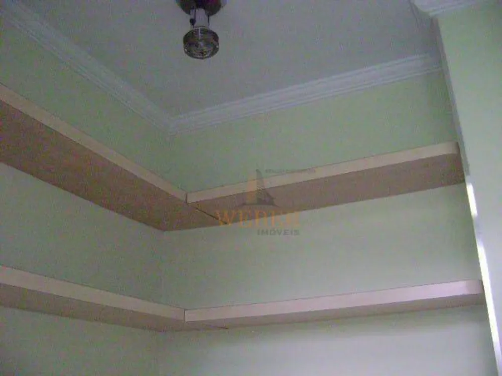 Casa, 2 quartos, 100 m² - Foto 10