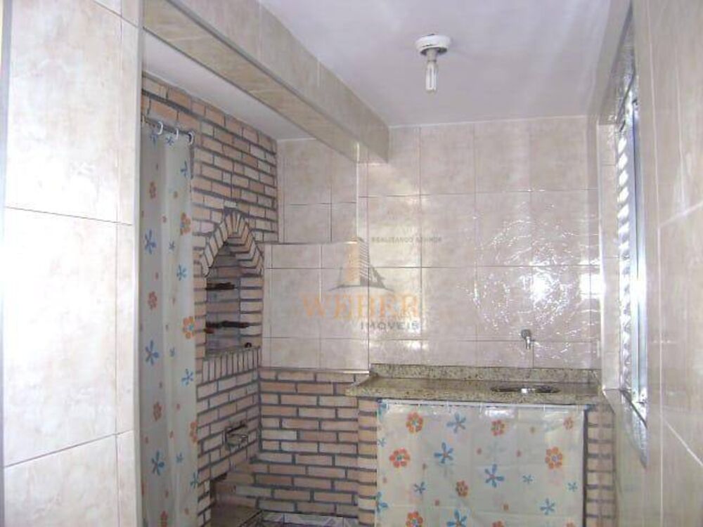Casa, 2 quartos, 100 m² - Foto 10