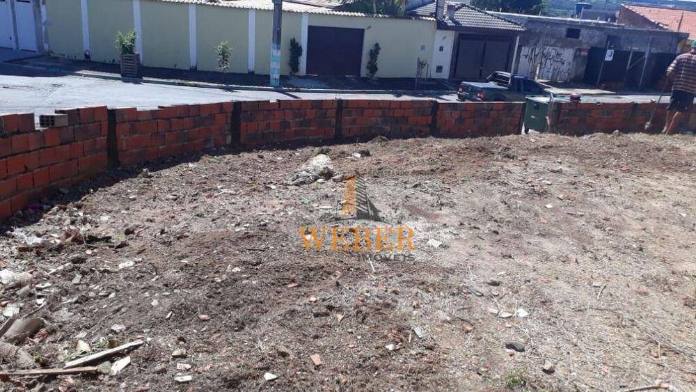 Terreno, 282 m² - Foto 2