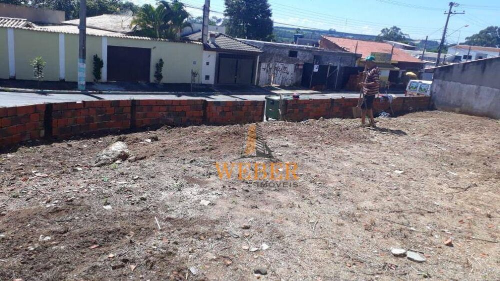 Terreno, 282 m² - Foto 3
