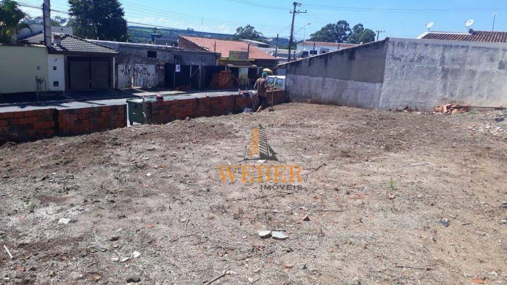 Terreno, 282 m² - Foto 4