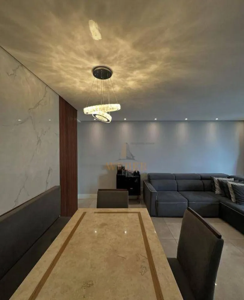 Apartamento, 2 quartos, 75 m² - Foto 9