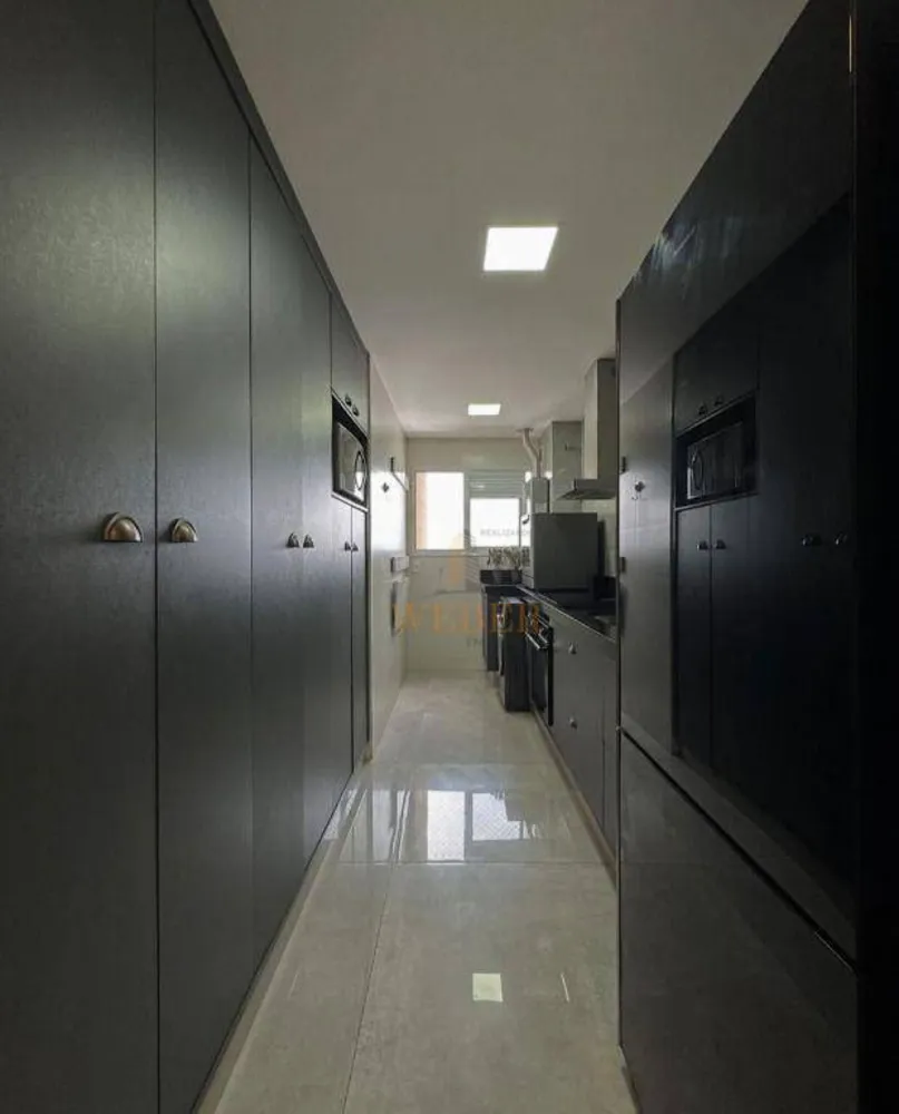 Apartamento, 2 quartos, 75 m² - Foto 6