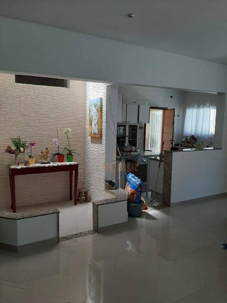 Sobrado, 2 quartos, 250 m² - Foto 6