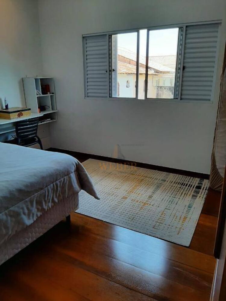 Sobrado, 2 quartos, 250 m² - Foto 8