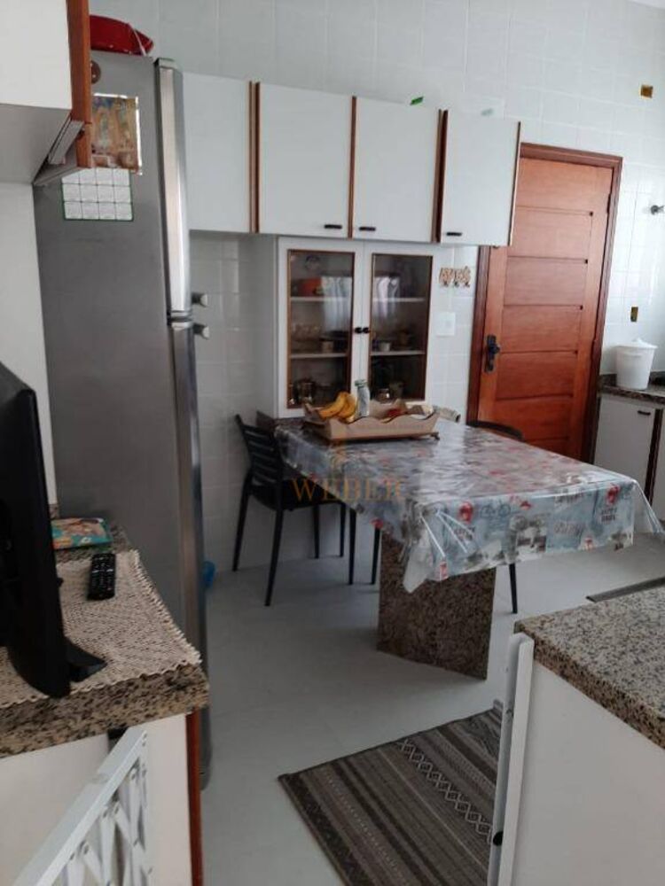 Sobrado, 2 quartos, 250 m² - Foto 5