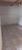 Casa, 150 m² - Foto 2