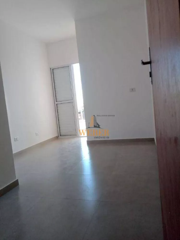 Casa, 2 quartos, 72 m² - Foto 7