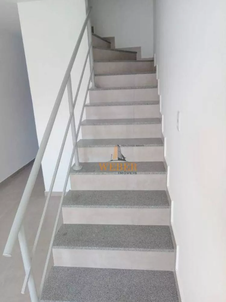 Casa, 2 quartos, 72 m² - Foto 5