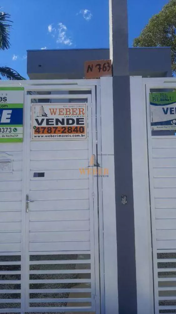 Casa, 2 quartos, 72 m² - Foto 12