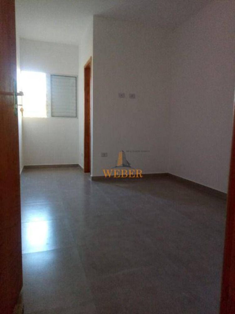 Casa, 2 quartos, 72 m² - Foto 4