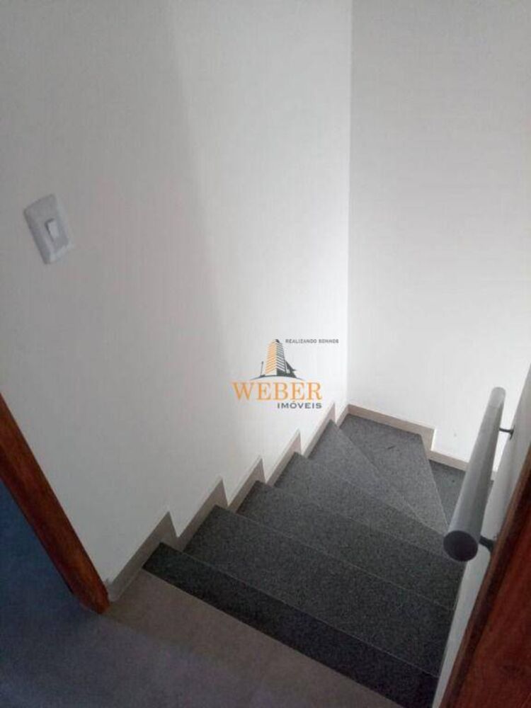 Casa, 2 quartos, 72 m² - Foto 9
