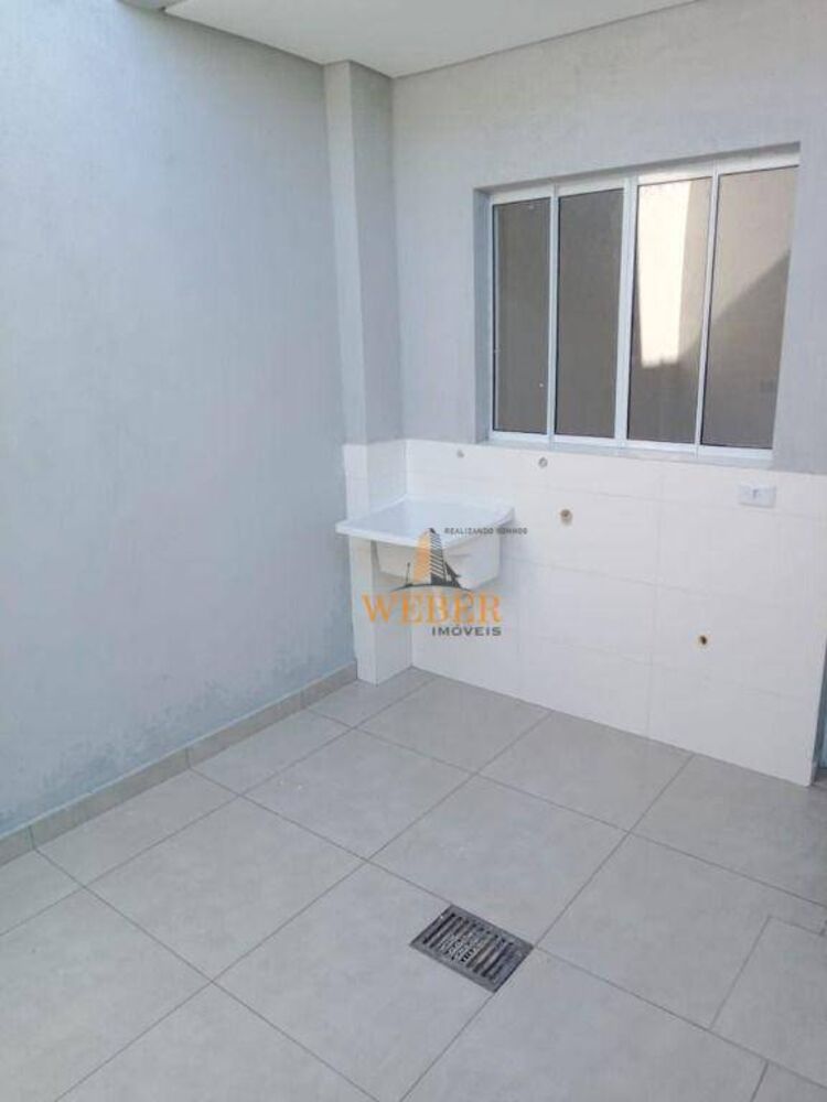 Casa, 2 quartos, 72 m² - Foto 11