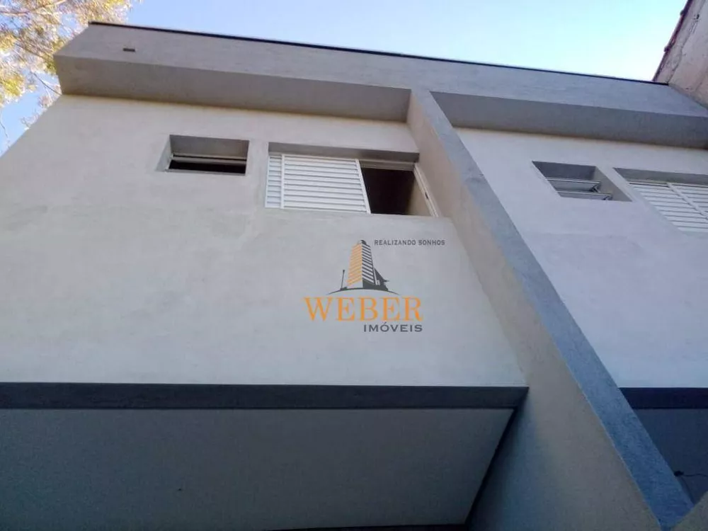 Casa, 2 quartos, 72 m² - Foto 10