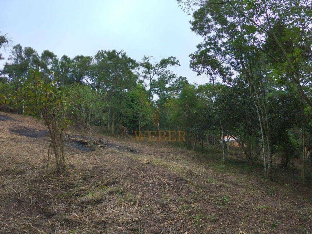 Terreno, 1286 m² - Foto 6