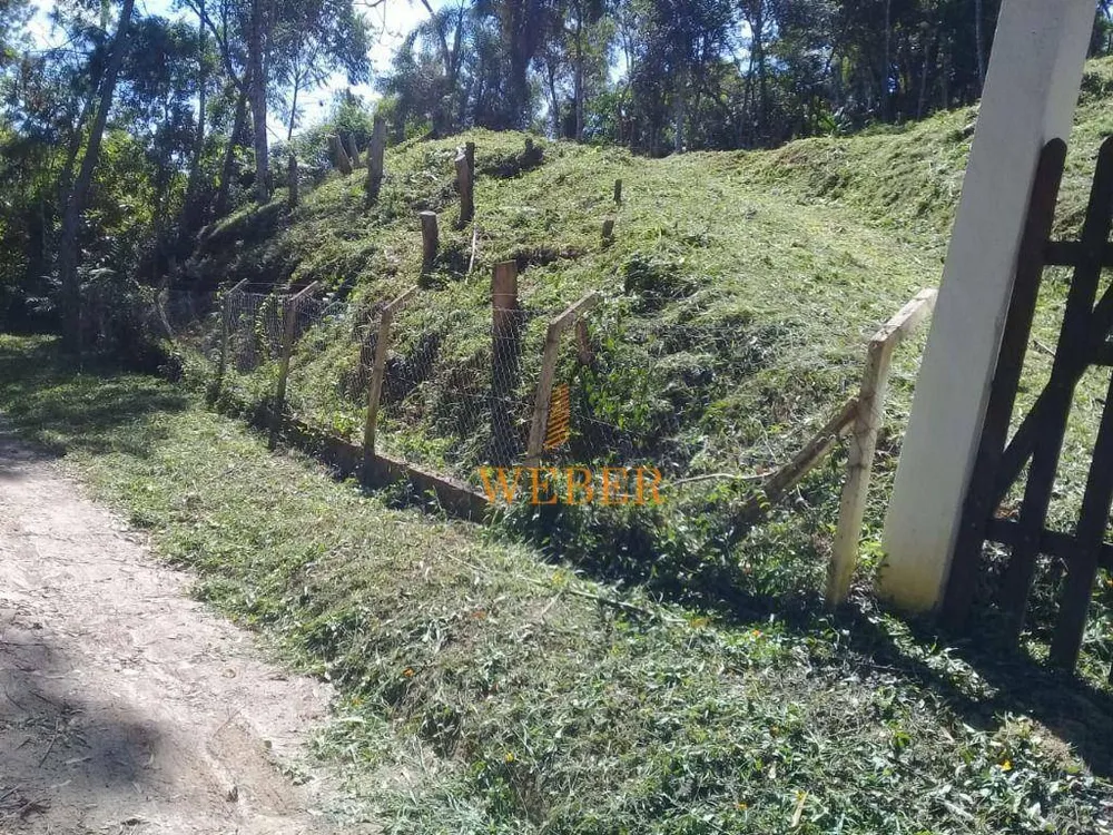 Terreno, 3000 m² - Foto 3