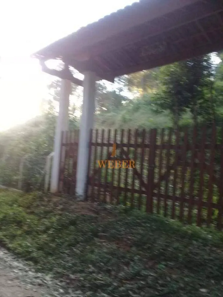 Terreno, 3000 m² - Foto 6