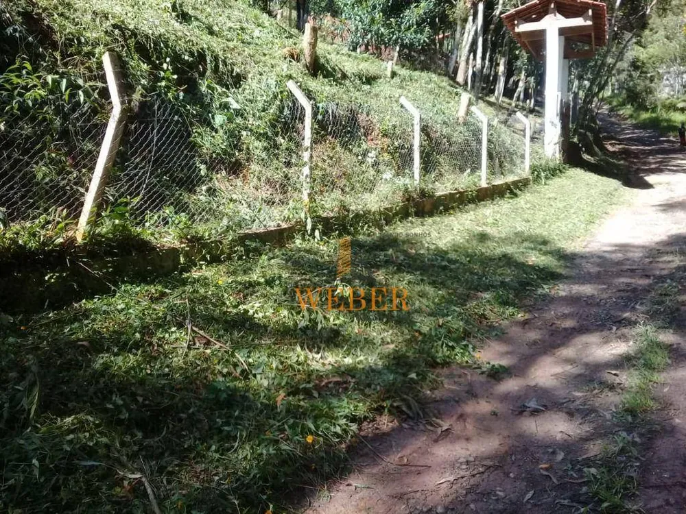 Terreno, 3000 m² - Foto 2