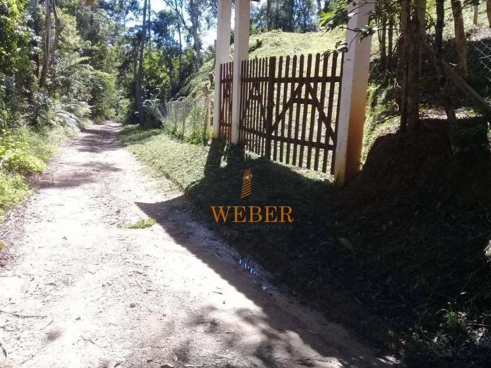 Terreno, 3000 m² - Foto 4