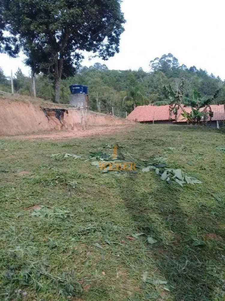 Terreno, 3000 m² - Foto 10