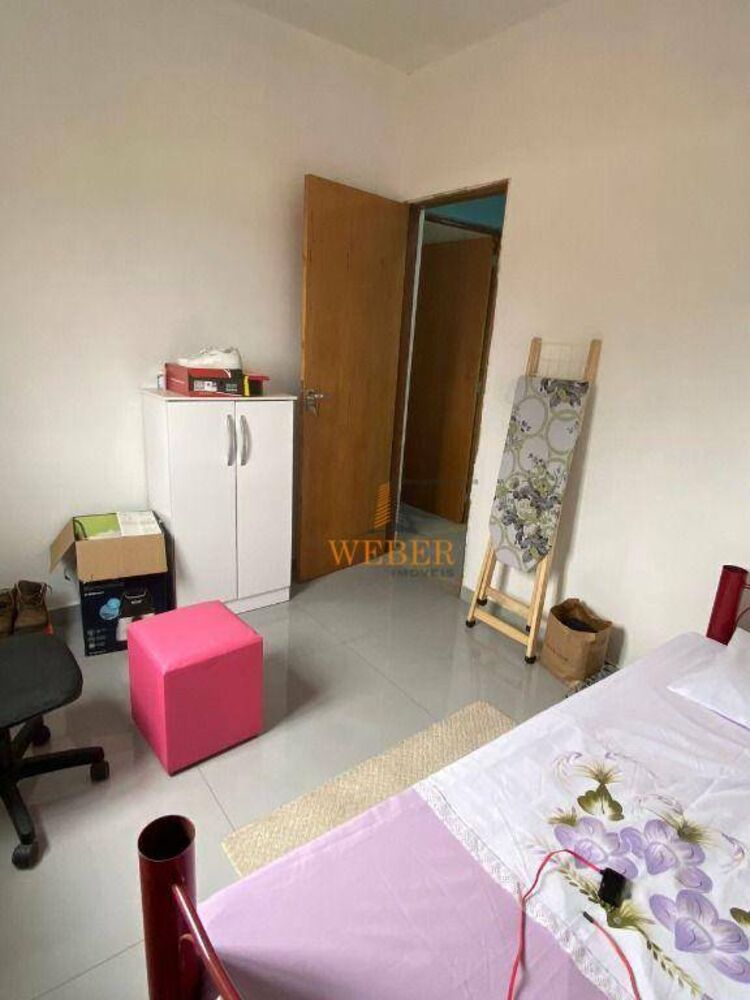 Casa, 2 quartos, 300 m² - Foto 4