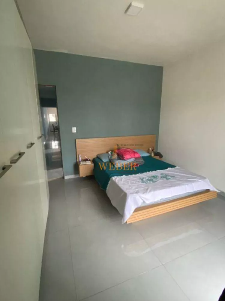 Casa, 2 quartos, 300 m² - Foto 5