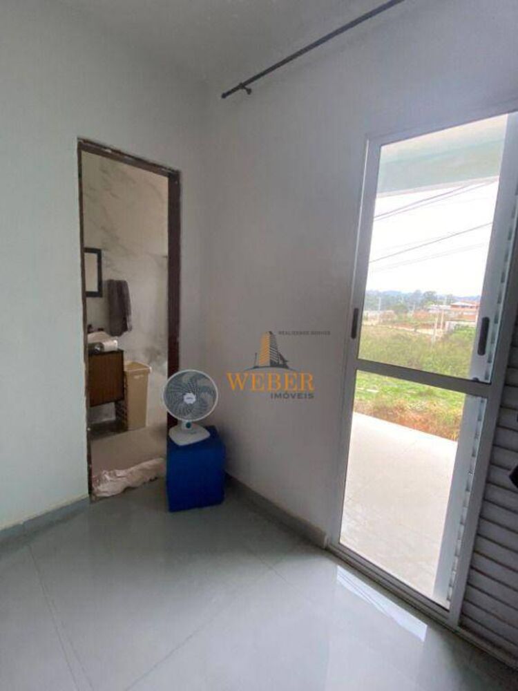 Casa, 2 quartos, 300 m² - Foto 8