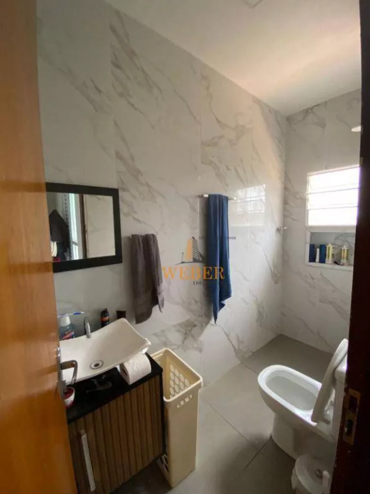 Casa, 2 quartos, 300 m² - Foto 9